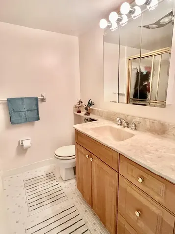 231 E Lantana Road Lantana FL 33462