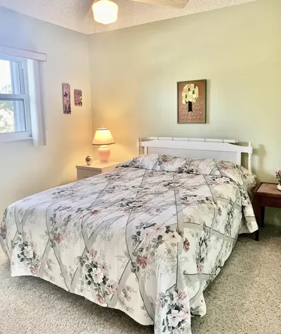 231 E Lantana Road Lantana FL 33462