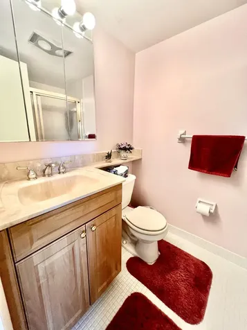 231 E Lantana Road Lantana FL 33462