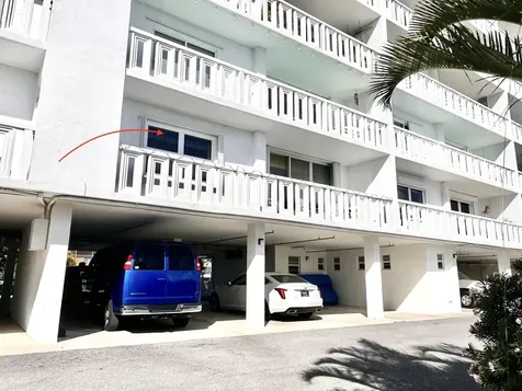 231 E Lantana Road Lantana FL 33462