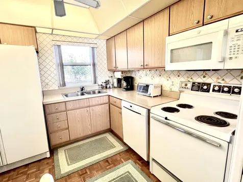 231 E Lantana Road Lantana FL 33462