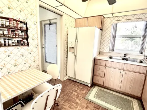 231 E Lantana Road Lantana FL 33462