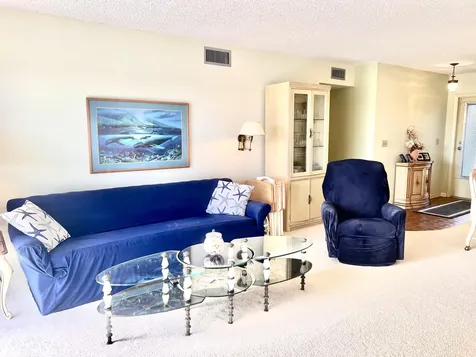 231 E Lantana Road Lantana FL 33462