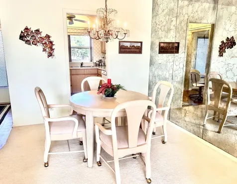 231 E Lantana Road Lantana FL 33462