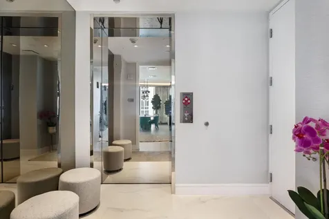 15701 Collins Avenue Sunny Isles Beach FL 33160