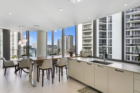15701 Collins Avenue Sunny Isles Beach FL 33160