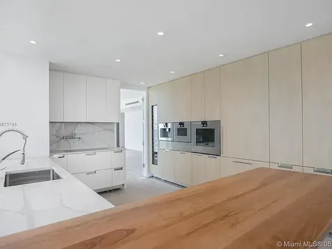 15701 Collins Avenue Sunny Isles Beach FL 33160
