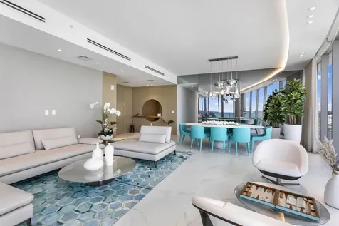 15701 Collins Avenue Sunny Isles Beach FL 33160