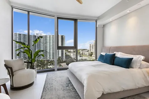 15701 Collins Avenue Sunny Isles Beach FL 33160