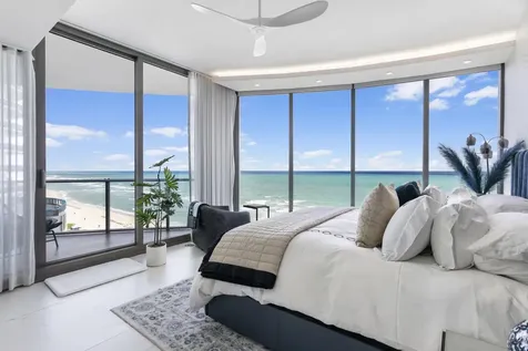 15701 Collins Avenue Sunny Isles Beach FL 33160