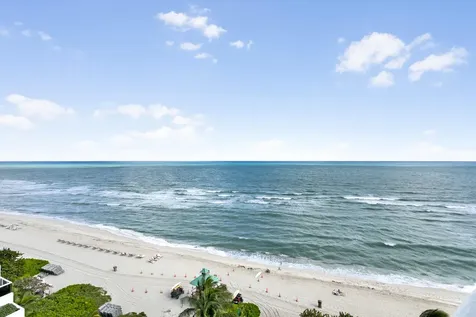 15701 Collins Avenue Sunny Isles Beach FL 33160