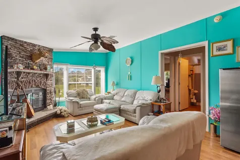 18 Nuevo Leon Road Port Saint Lucie FL 34952