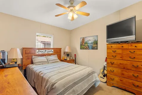 18 Nuevo Leon Road Port Saint Lucie FL 34952