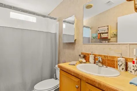 18 Nuevo Leon Road Port Saint Lucie FL 34952