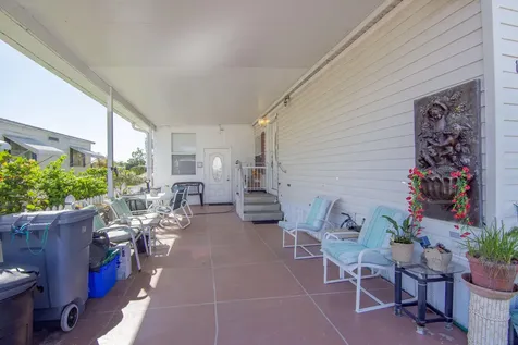 18 Nuevo Leon Road Port Saint Lucie FL 34952