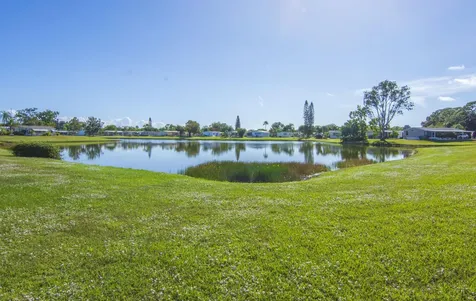 18 Nuevo Leon Road Port Saint Lucie FL 34952