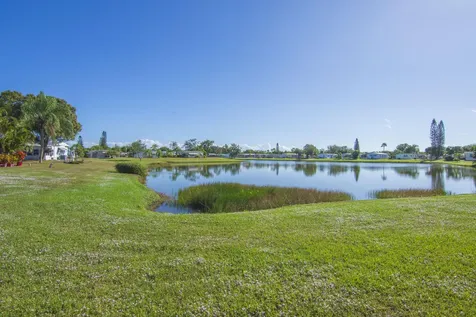 18 Nuevo Leon Road Port Saint Lucie FL 34952
