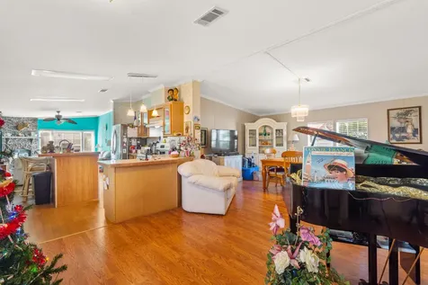 18 Nuevo Leon Road Port Saint Lucie FL 34952