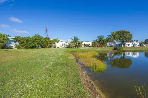 18 Nuevo Leon Road Port Saint Lucie FL 34952