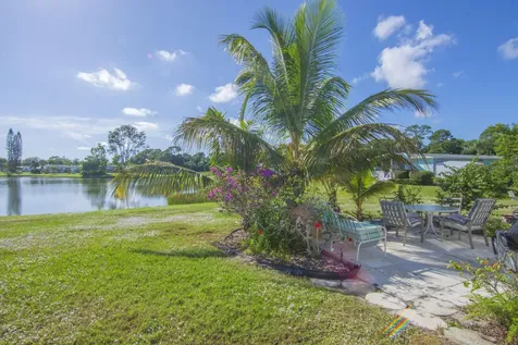18 Nuevo Leon Road Port Saint Lucie FL 34952