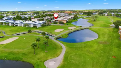 433 Flanders J Delray Beach FL 33484