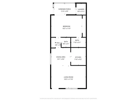 433 Flanders J Delray Beach FL 33484
