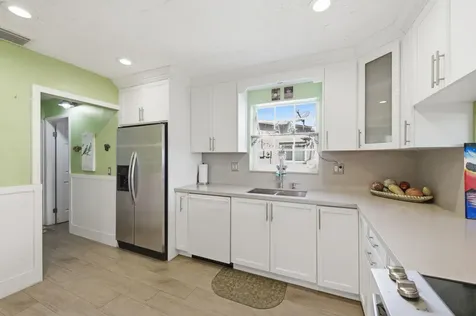 1811 Nw 119th Avenue Pembroke Pines FL 33026