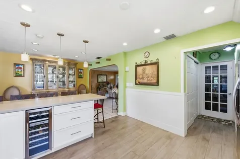 1811 Nw 119th Avenue Pembroke Pines FL 33026