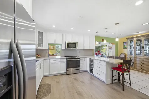 1811 Nw 119th Avenue Pembroke Pines FL 33026