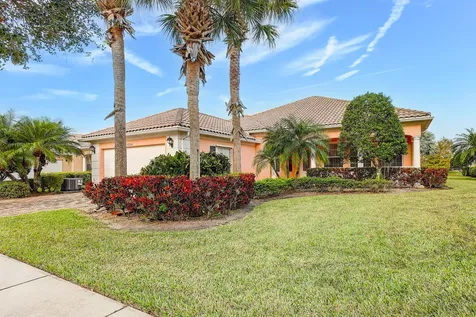 11324 SW Olmstead Drive Port Saint Lucie FL 34987