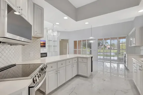 11324 SW Olmstead Drive Port Saint Lucie FL 34987