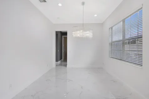 11324 SW Olmstead Drive Port Saint Lucie FL 34987