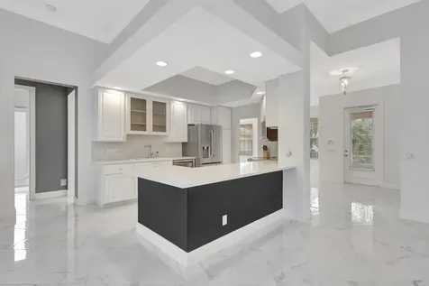 11324 SW Olmstead Drive Port Saint Lucie FL 34987