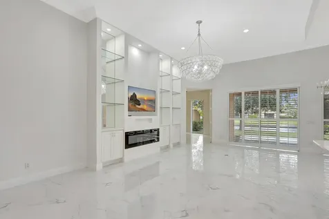 11324 SW Olmstead Drive Port Saint Lucie FL 34987