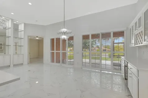 11324 SW Olmstead Drive Port Saint Lucie FL 34987
