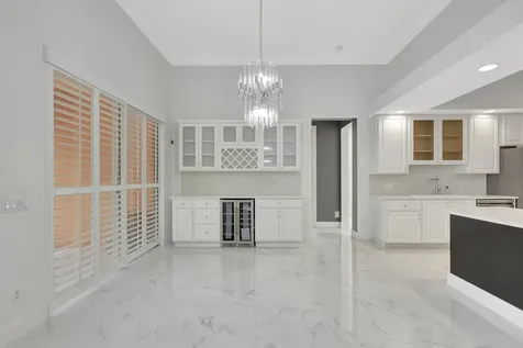 11324 SW Olmstead Drive Port Saint Lucie FL 34987