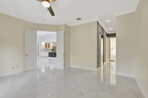 11324 SW Olmstead Drive Port Saint Lucie FL 34987