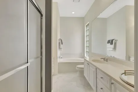 11324 SW Olmstead Drive Port Saint Lucie FL 34987