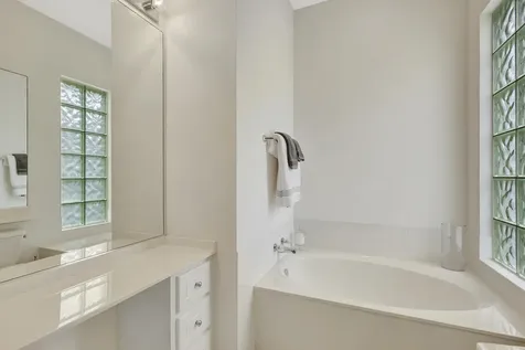 11324 SW Olmstead Drive Port Saint Lucie FL 34987