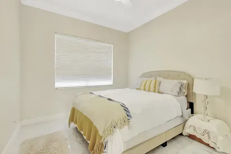 11324 SW Olmstead Drive Port Saint Lucie FL 34987