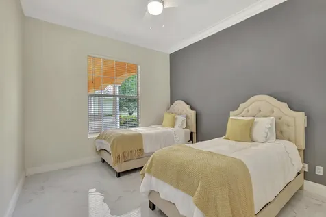 11324 SW Olmstead Drive Port Saint Lucie FL 34987