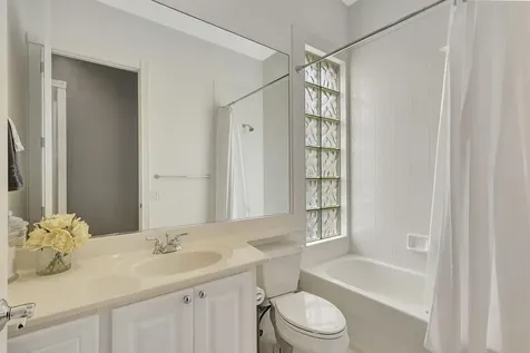 11324 SW Olmstead Drive Port Saint Lucie FL 34987
