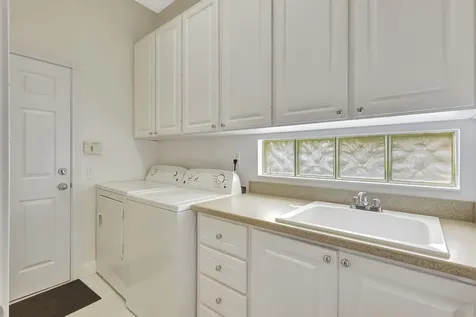 11324 SW Olmstead Drive Port Saint Lucie FL 34987