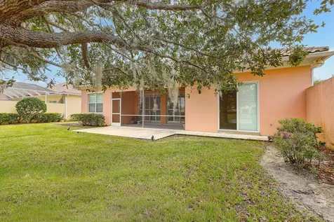 11324 SW Olmstead Drive Port Saint Lucie FL 34987