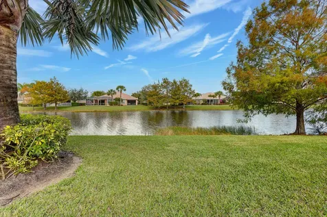 11324 SW Olmstead Drive Port Saint Lucie FL 34987