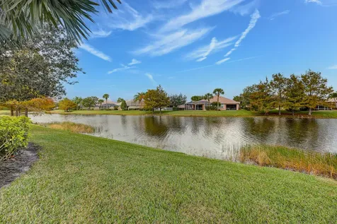 11324 SW Olmstead Drive Port Saint Lucie FL 34987