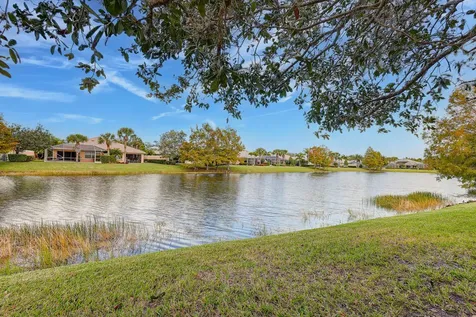 11324 SW Olmstead Drive Port Saint Lucie FL 34987