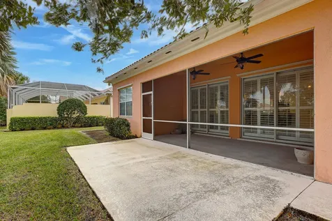 11324 SW Olmstead Drive Port Saint Lucie FL 34987