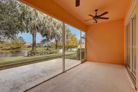11324 SW Olmstead Drive Port Saint Lucie FL 34987