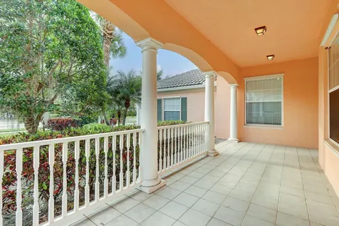 11324 SW Olmstead Drive Port Saint Lucie FL 34987